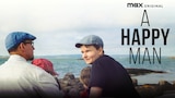 A Happy Man