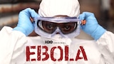 Ebola