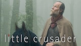 Little Crusader