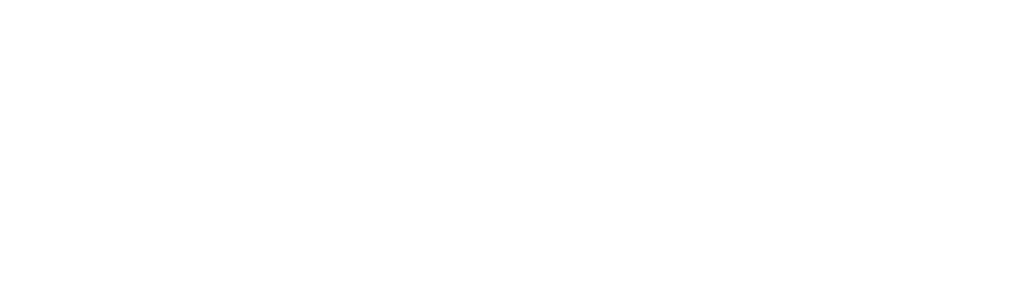 Los niños del 9/11: la reconstrucción de la esperanza