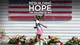 Rebuilding Hope: The Children of 9/11