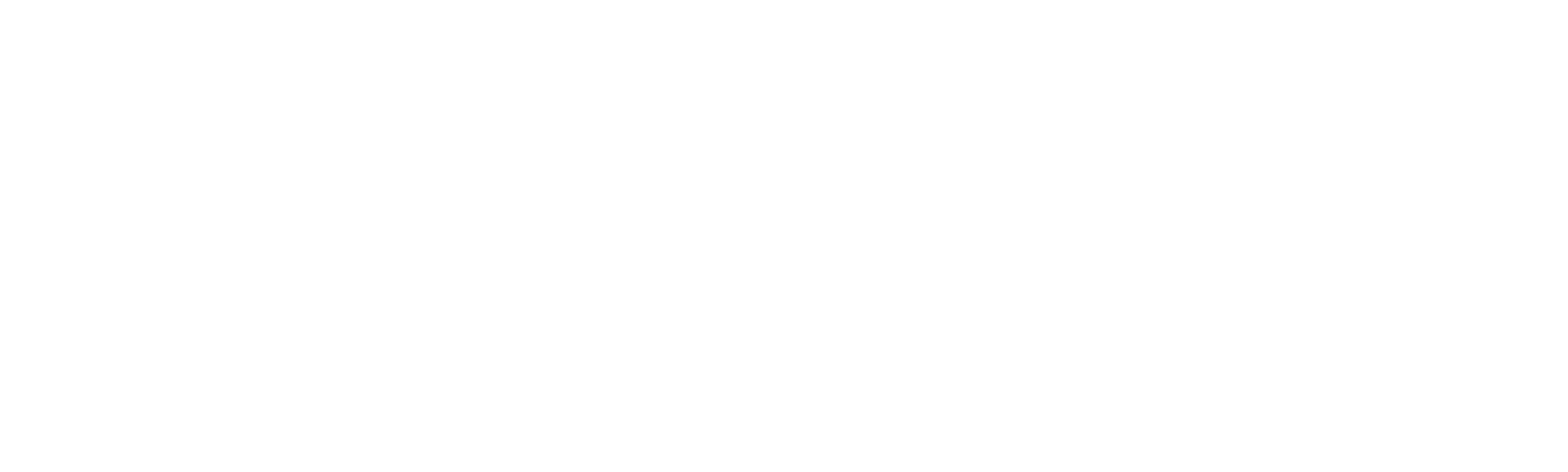 Jako za starejch časů