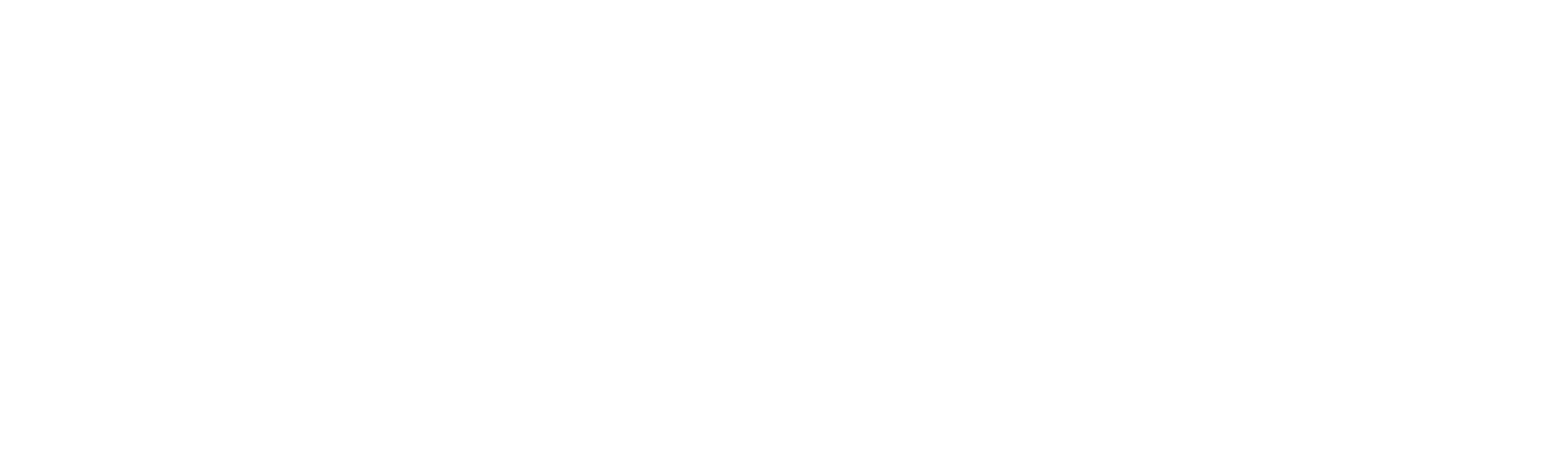 Stand Up Guys
