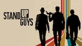 Stand Up Guys