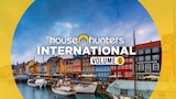 House Hunters International: Volume 6