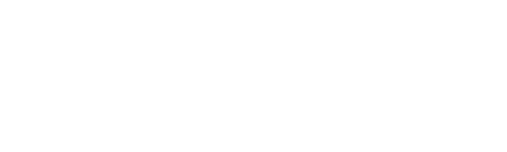 House Hunters International: Volume 6