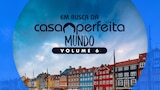 Em Busca da Casa Perfeita: Mundo: Volume 6
