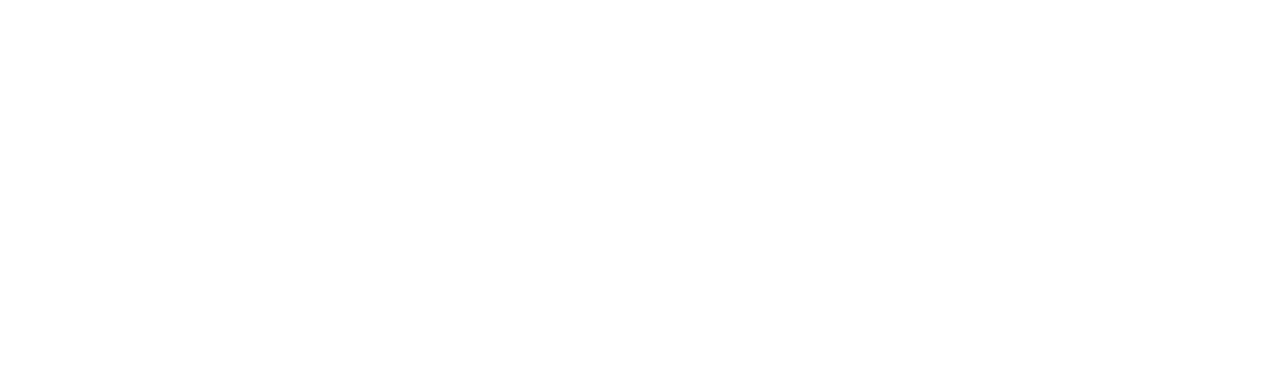 Pídeme lo que quieras