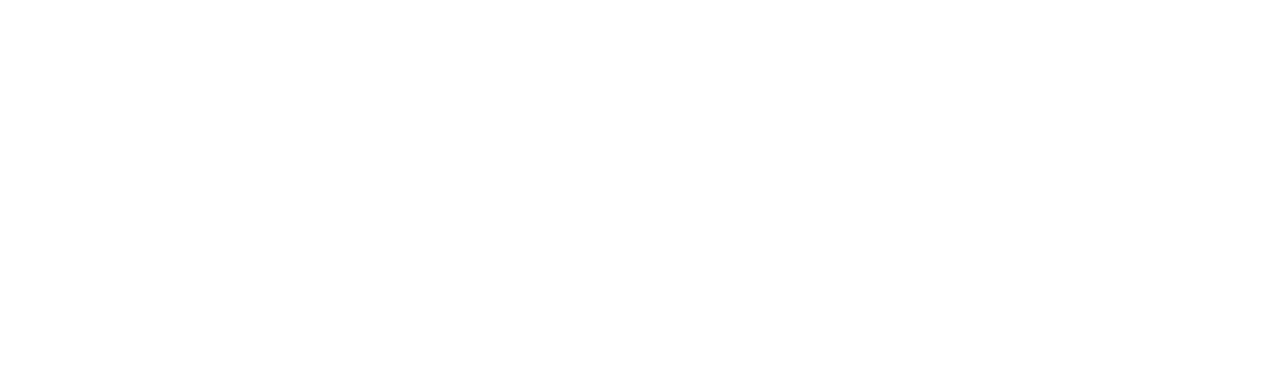 Ask Me What You Want