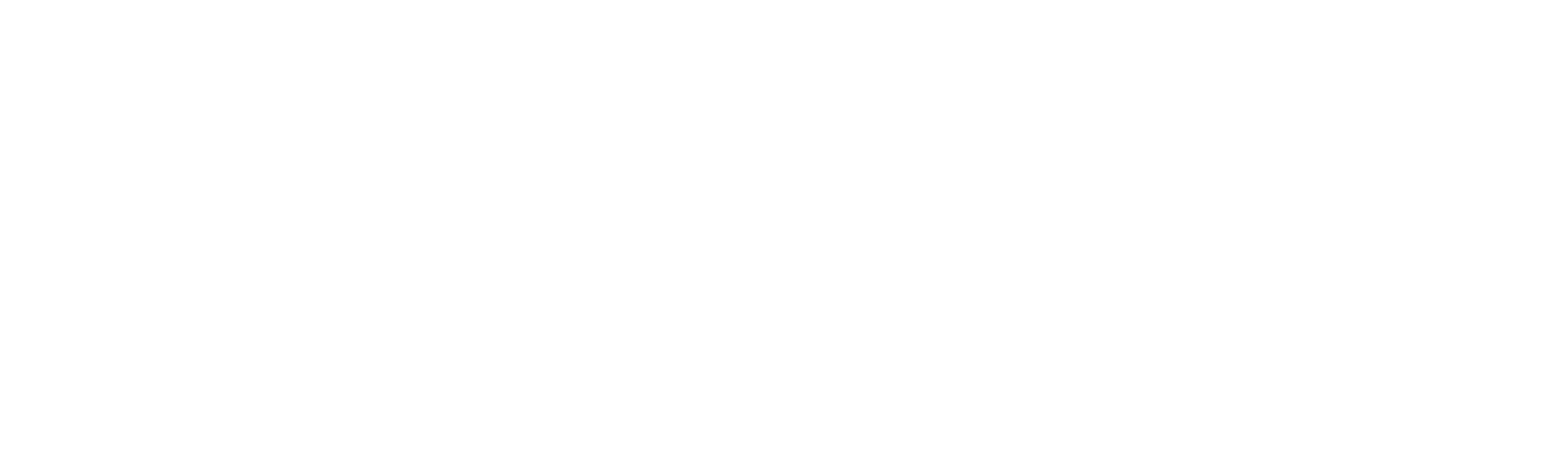 Pídeme lo que Quieras