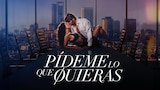 Pídeme lo que Quieras
