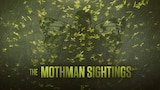 The Mothman Sightings