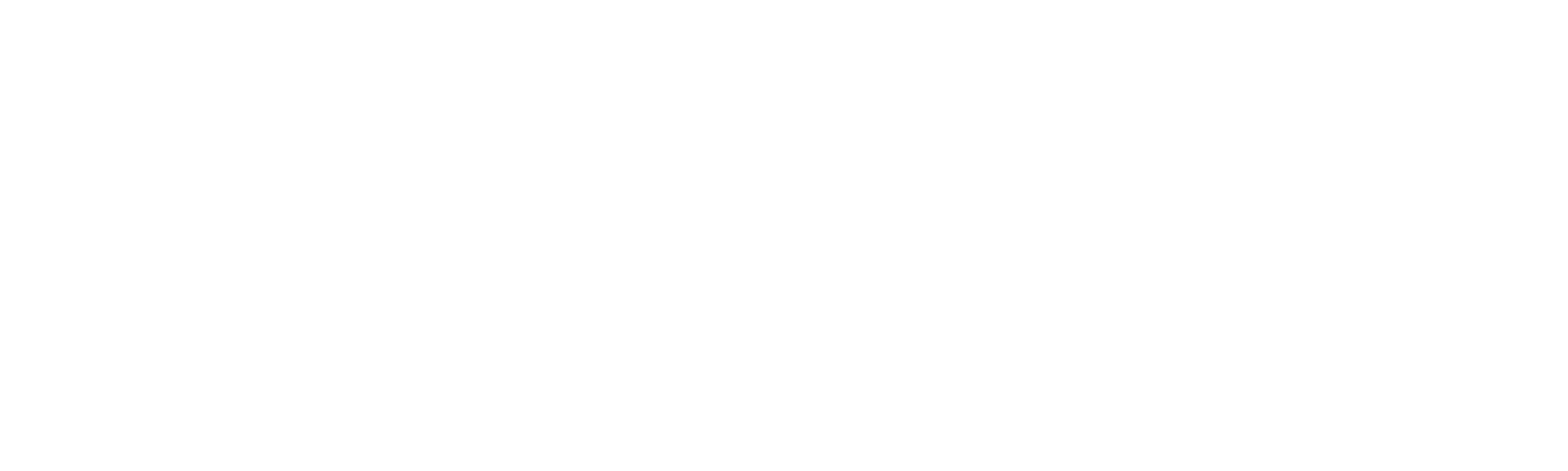 The Mothman Sightings