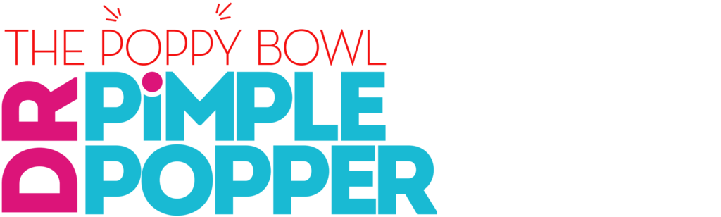 Beďarová doktorka: Maraton