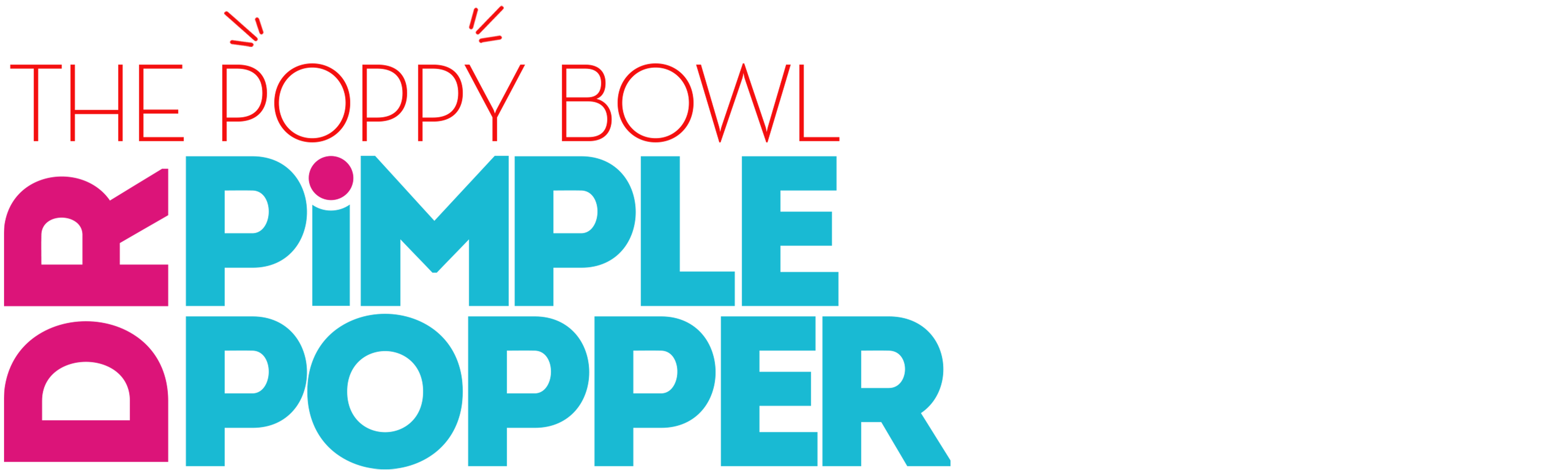 Beďarová doktorka: Maraton