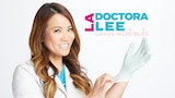 La doctora Lee, casos increíbles