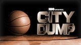 City Dump: The Story of the 1951 CCNY Basketball Scandal