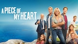 A Piece of My Heart