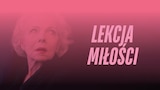 Lekcja miłości