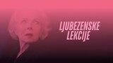Ljubezenske lekcije