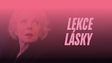 Lekce lásky