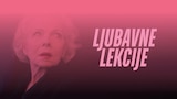 Ljubavne lekcije