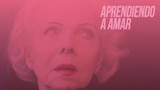 Aprendiendo a amar