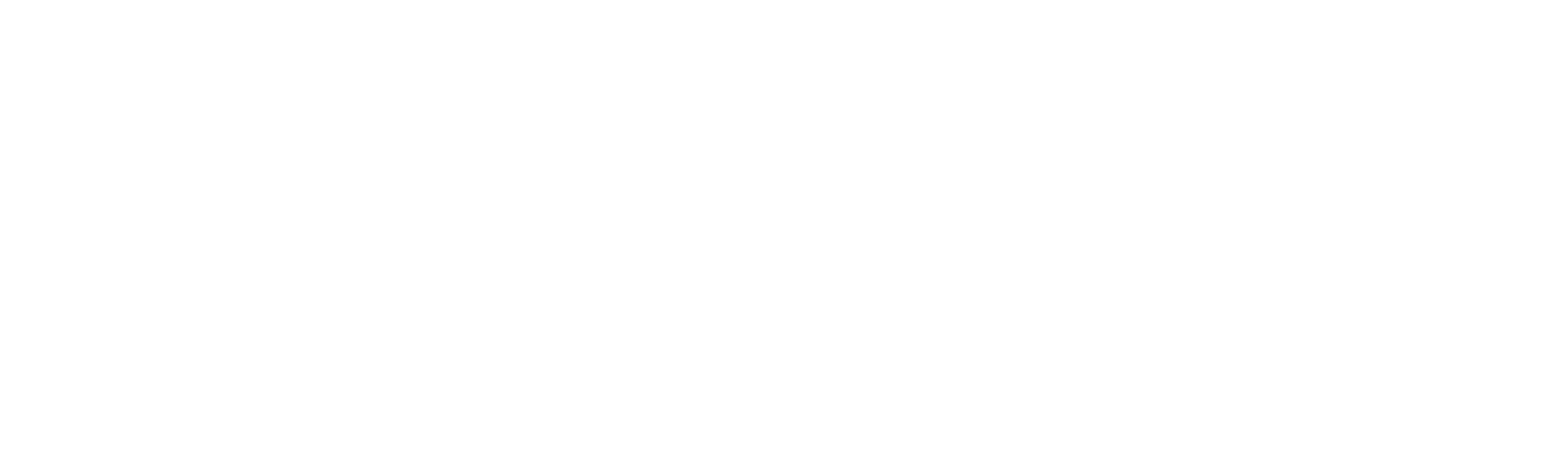 Lecții despre dragoste