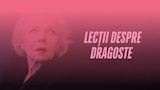 Lecții despre dragoste