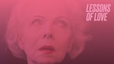 Lessons of Love