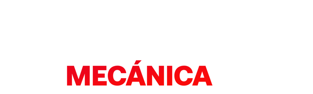 Maestros de la mecánica