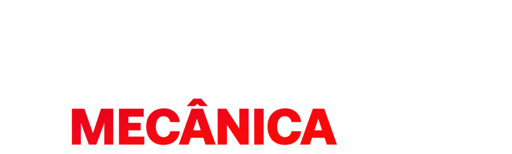 Mestres da Mecânica