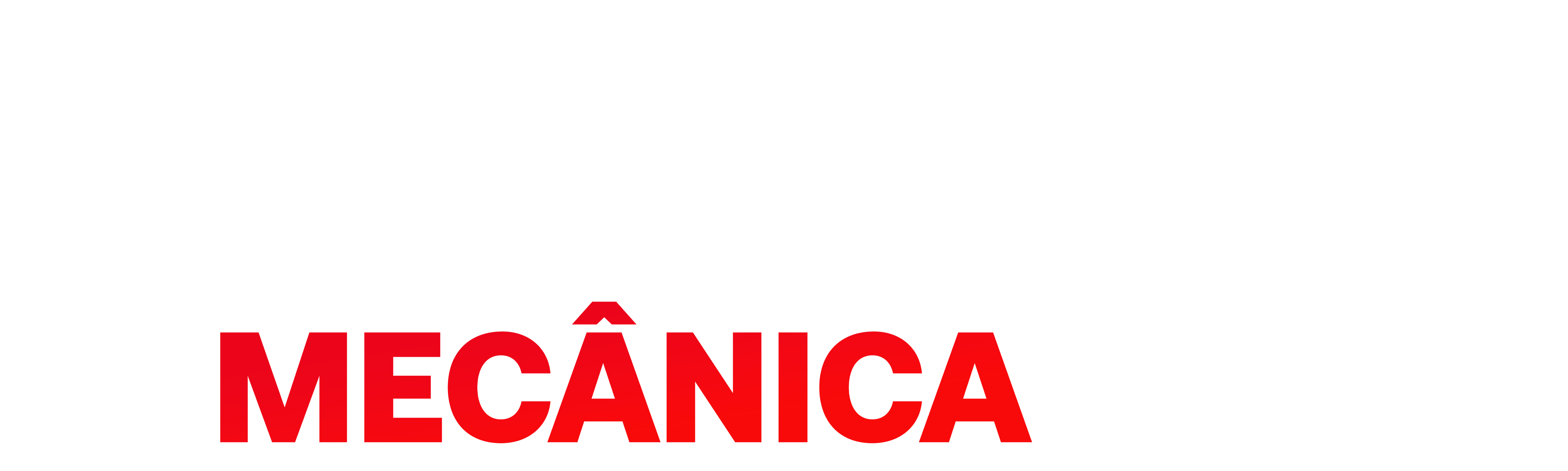 Mestres da Mecânica
