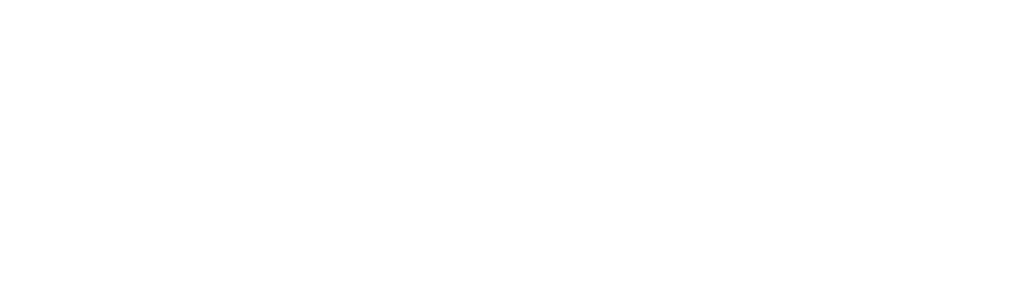 Car Fix