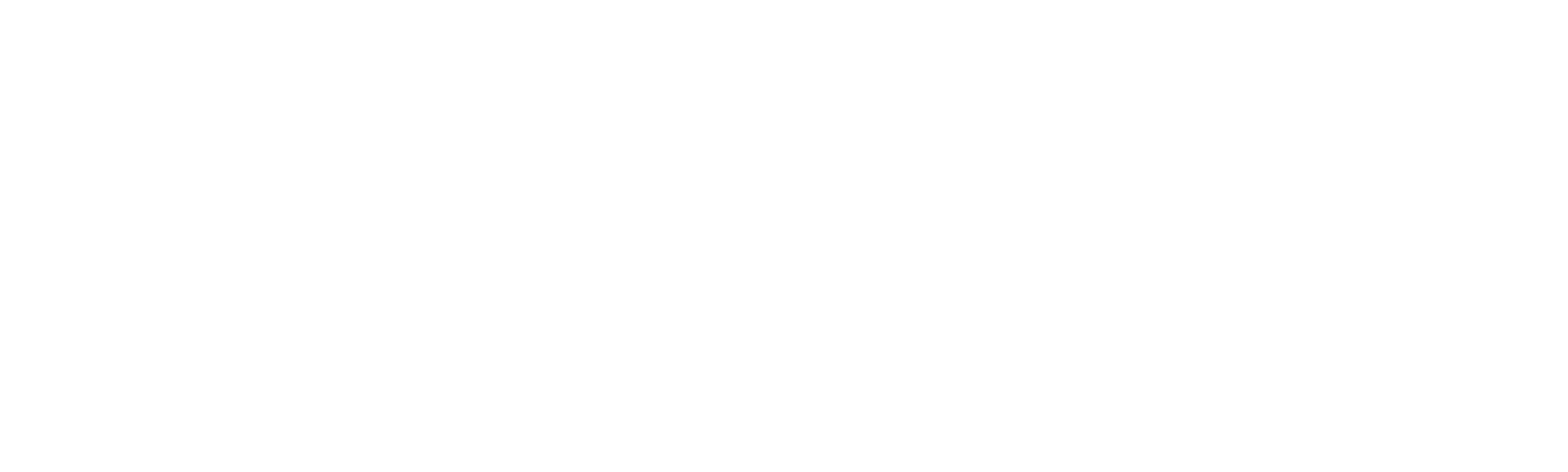 Car Fix