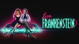Lisa Frankenstein