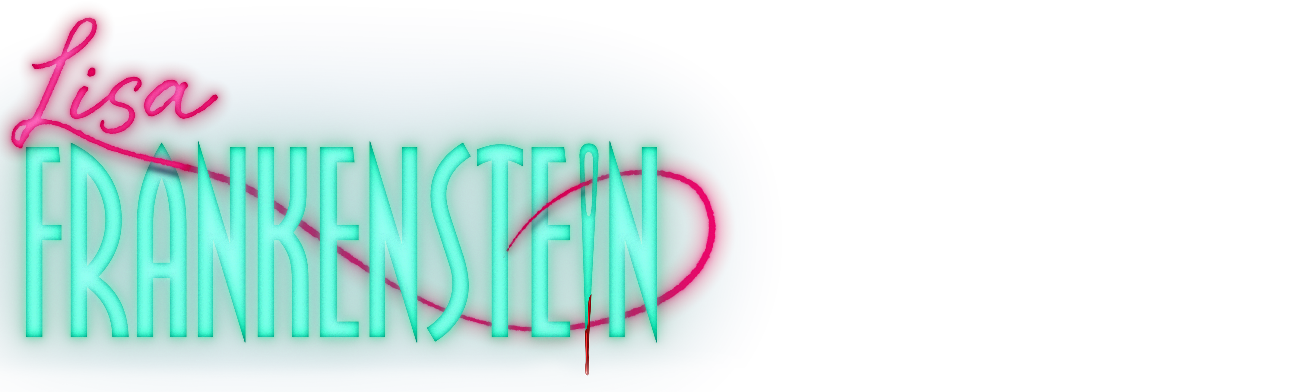 Lisa Frankenstein