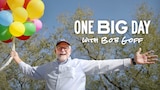 One Big Day with Bob Goff