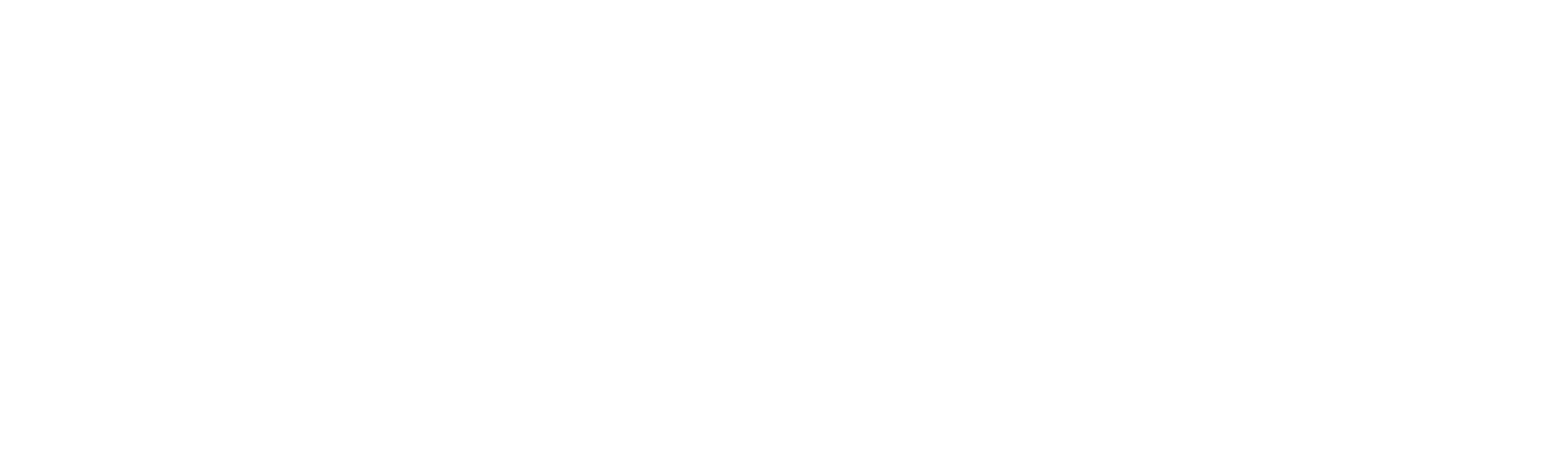 One Big Day with Bob Goff