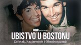 Ubistvo u Bostonu: Začetak, razjarenost i obračunavanje