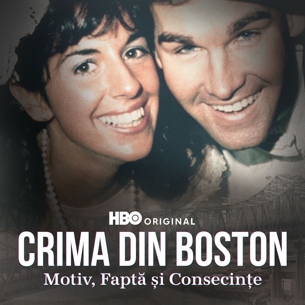 Crima din Boston: Motiv, faptă și consecințe