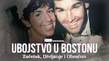Ubojstvo u Bostonu: Začetak, divljanje i obračun