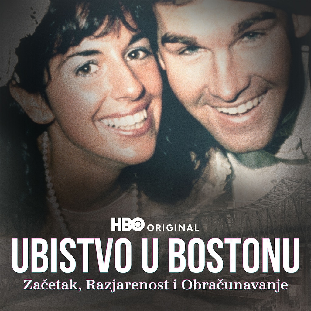 Ubistvo u Bostonu: Začetak, razjarenost i obračunavanje