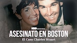 Asesinato en Boston: el caso Charles Stuart