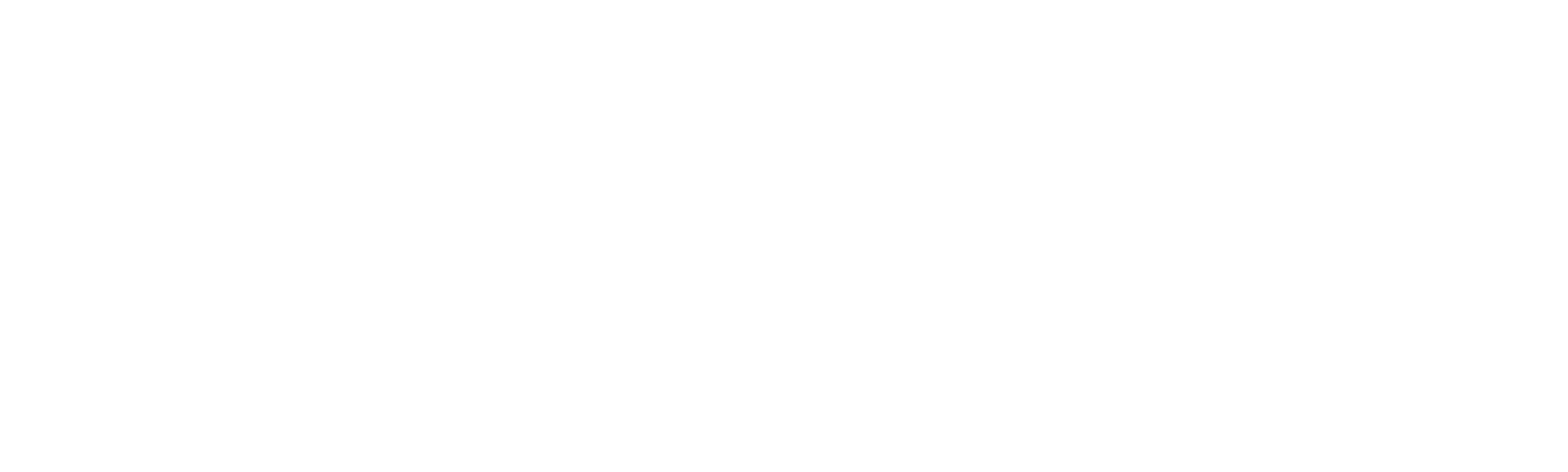 Everything Everywhere All at Once
