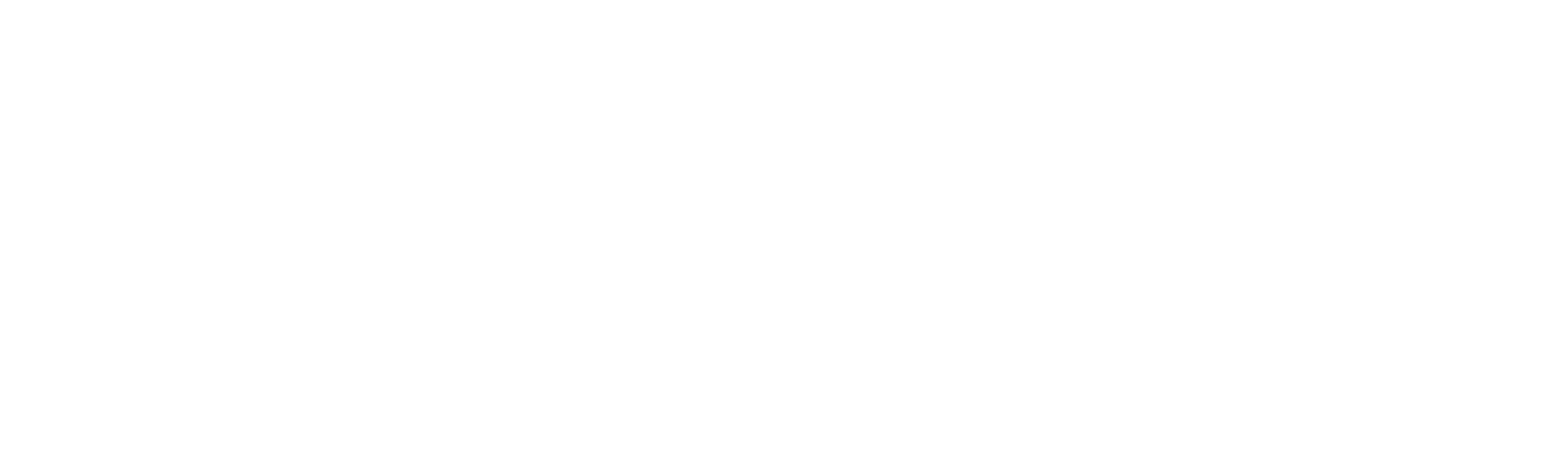 Tudo em Todo o Lugar ao Mesmo Tempo