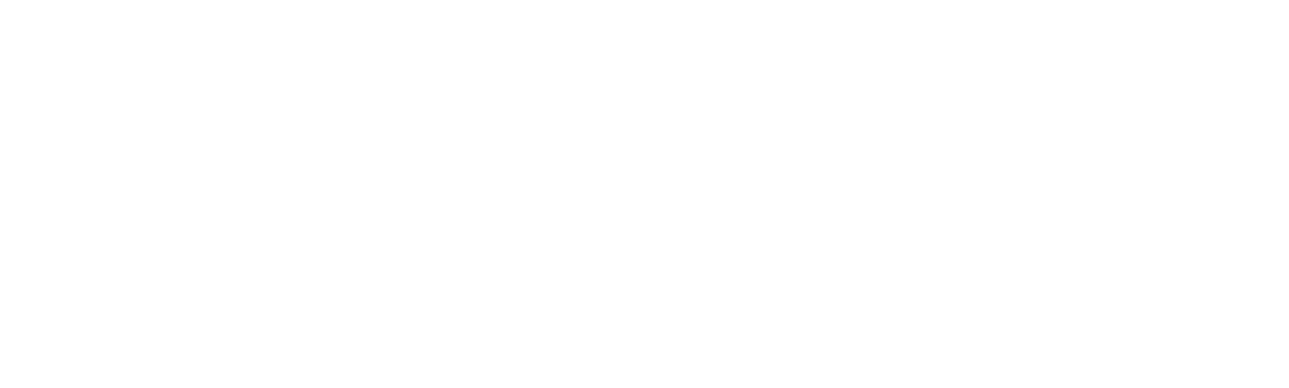 Everything Everywhere All at Once