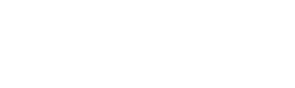 Travel With Mommy