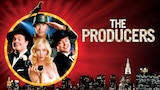 The Producers
