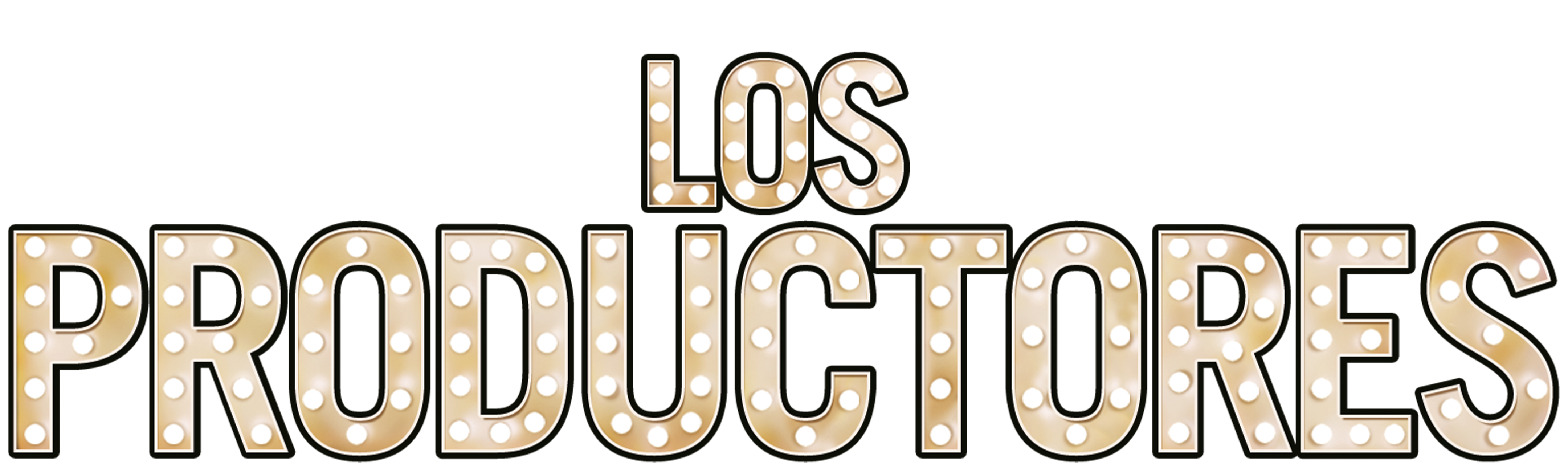 Los Productores